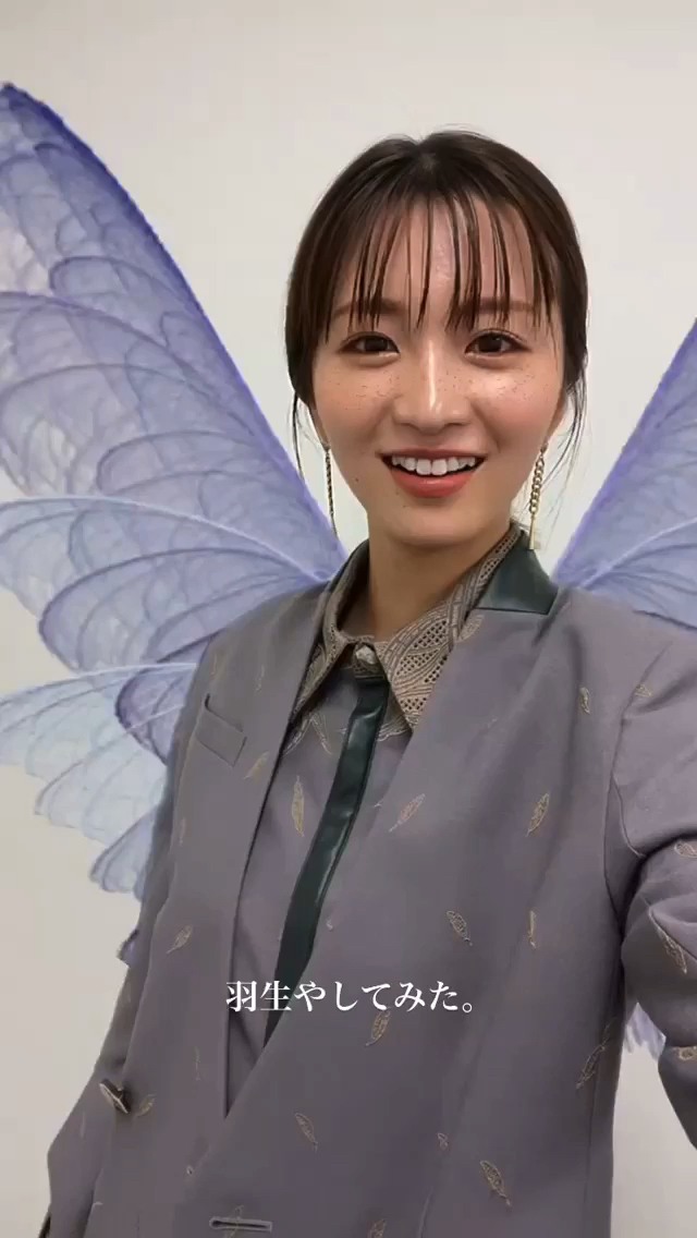 投稿動画サムネイル