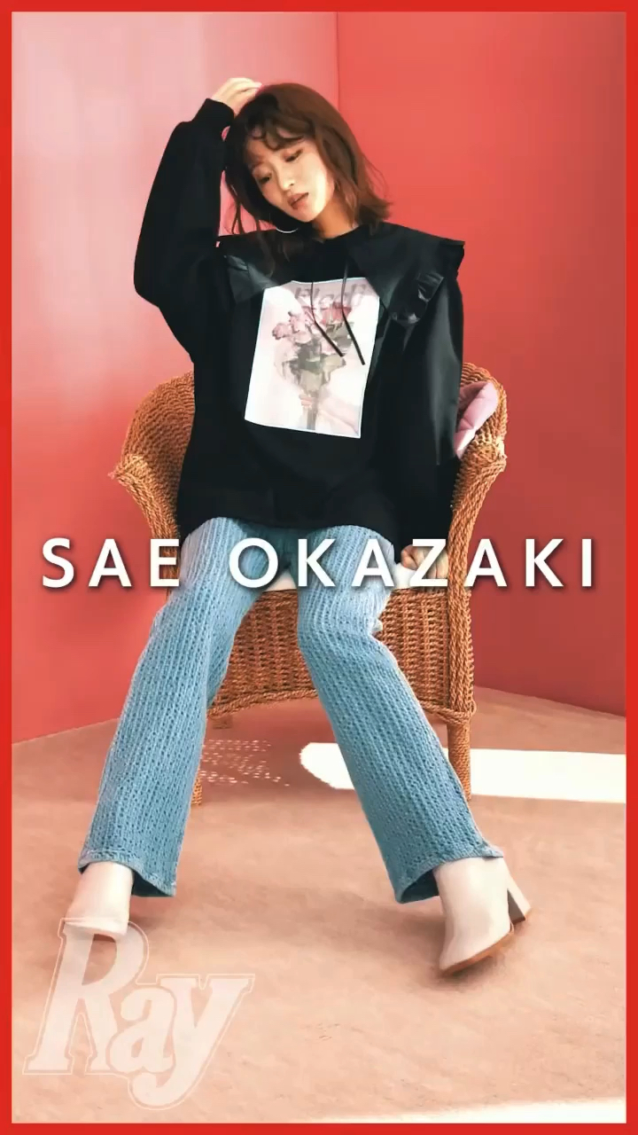 投稿動画サムネイル