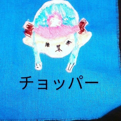 投稿動画サムネイル