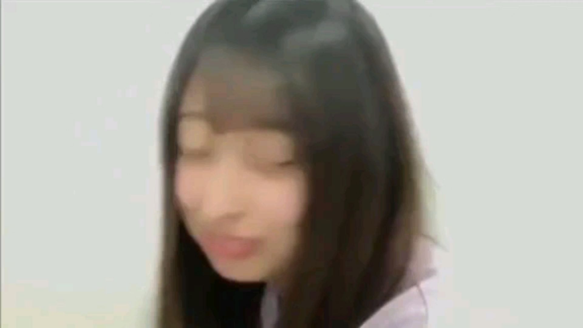 投稿動画サムネイル