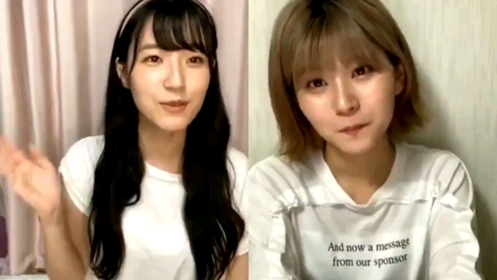 投稿動画サムネイル