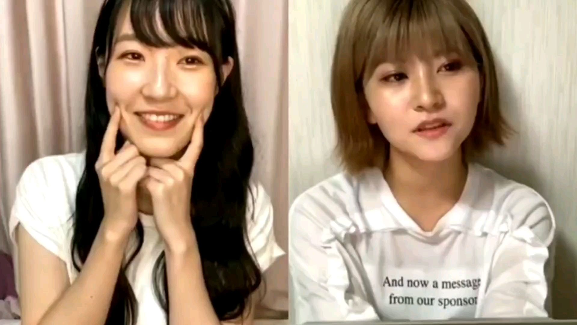 投稿動画サムネイル