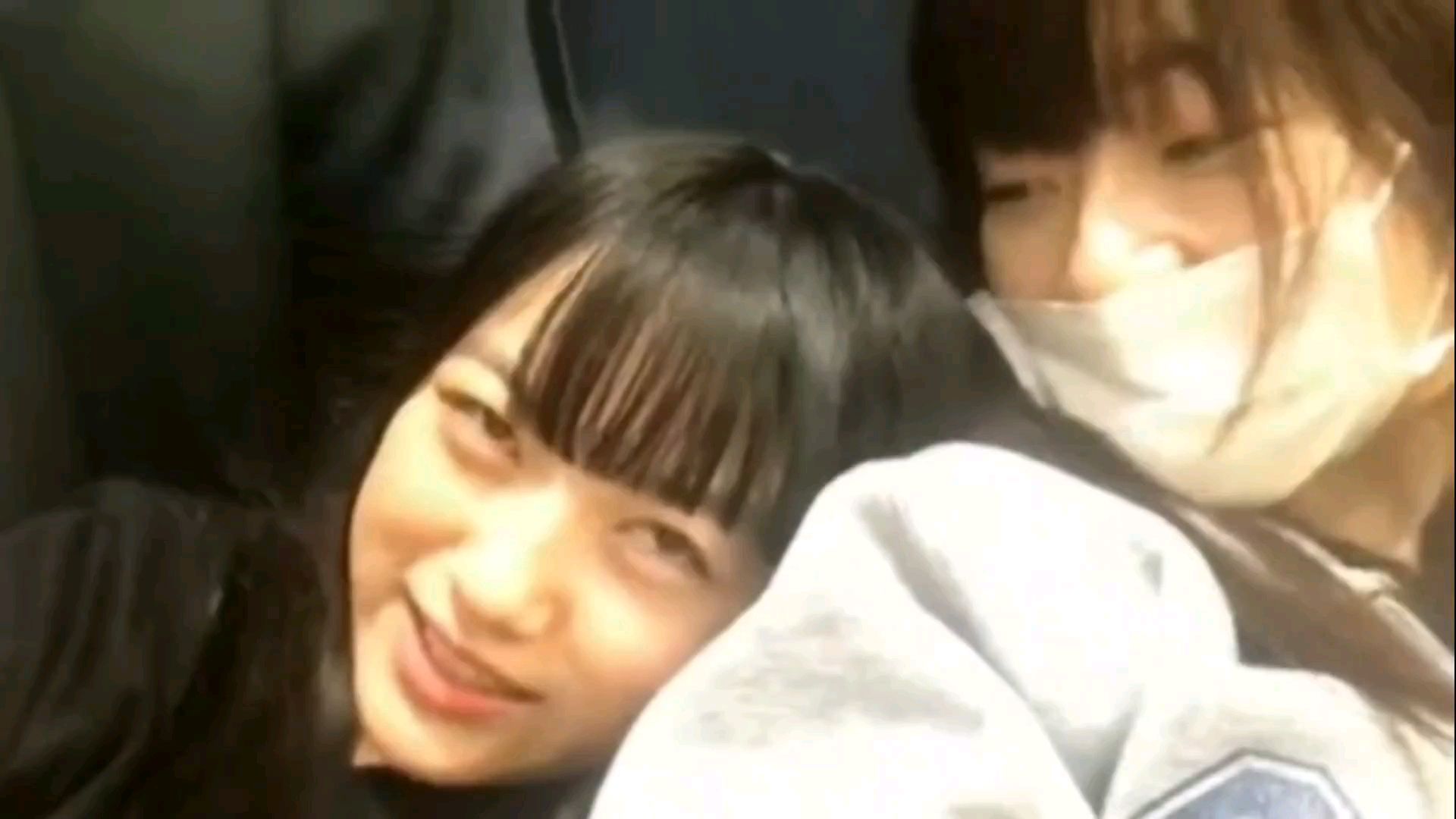 投稿動画サムネイル