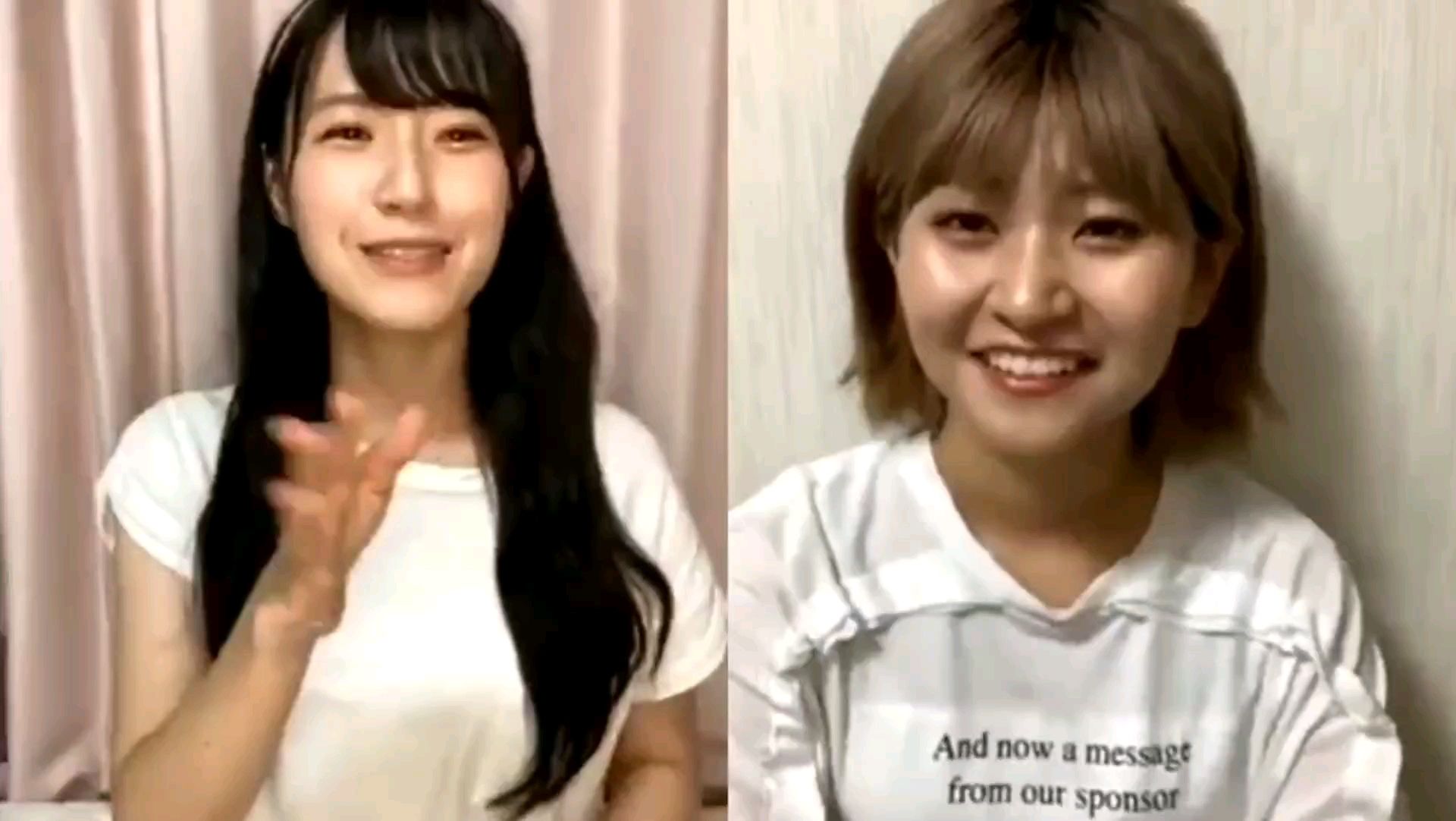 投稿動画サムネイル