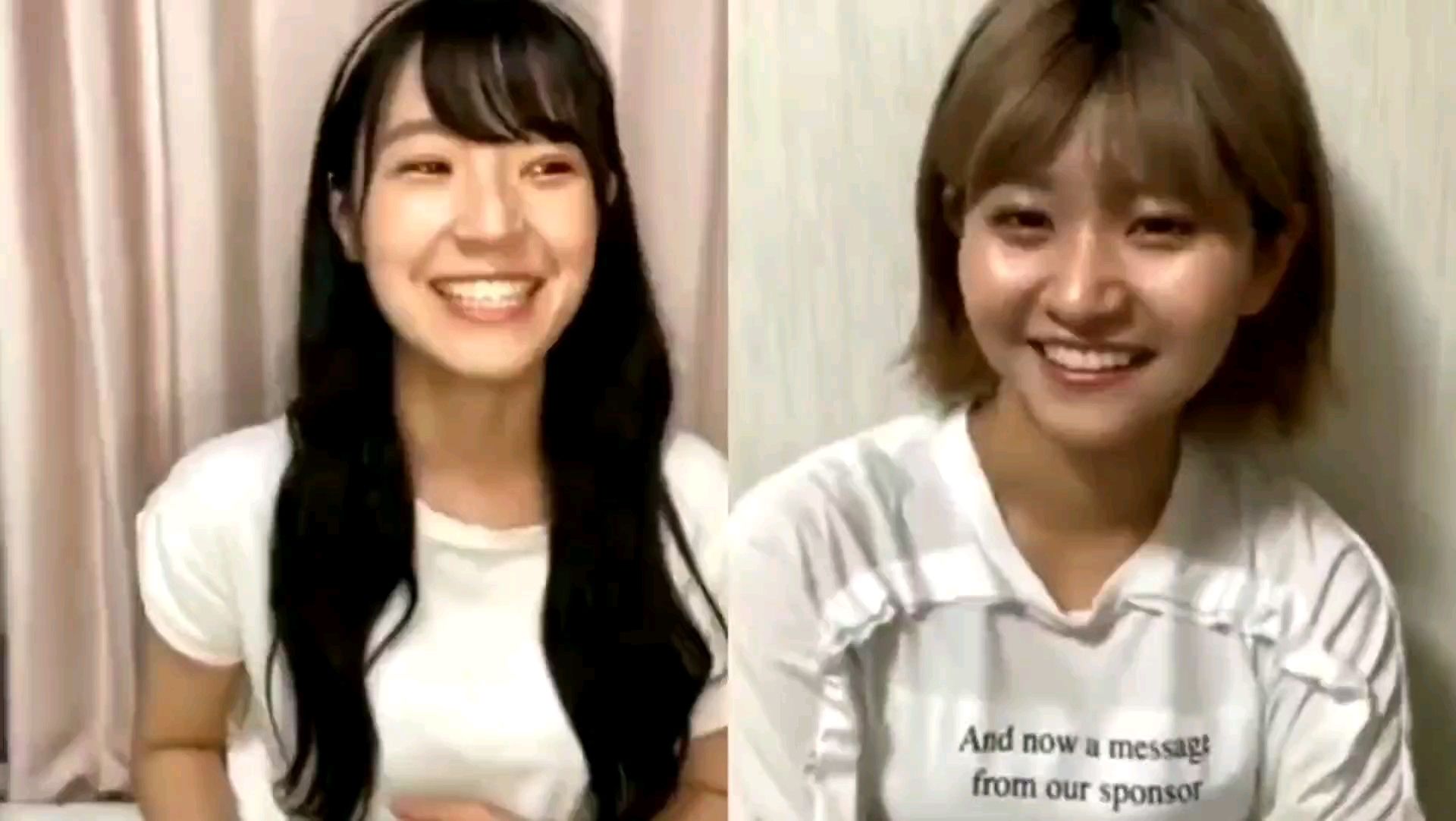 投稿動画サムネイル