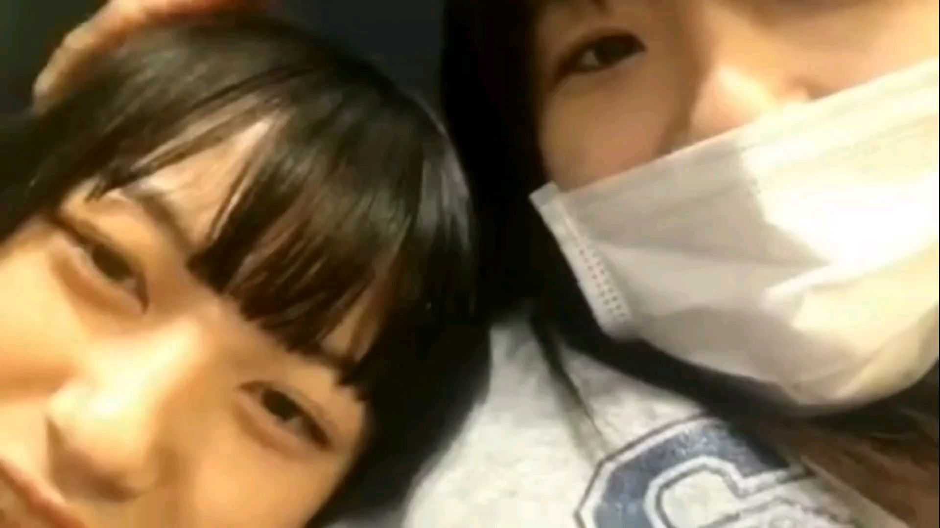 投稿動画サムネイル