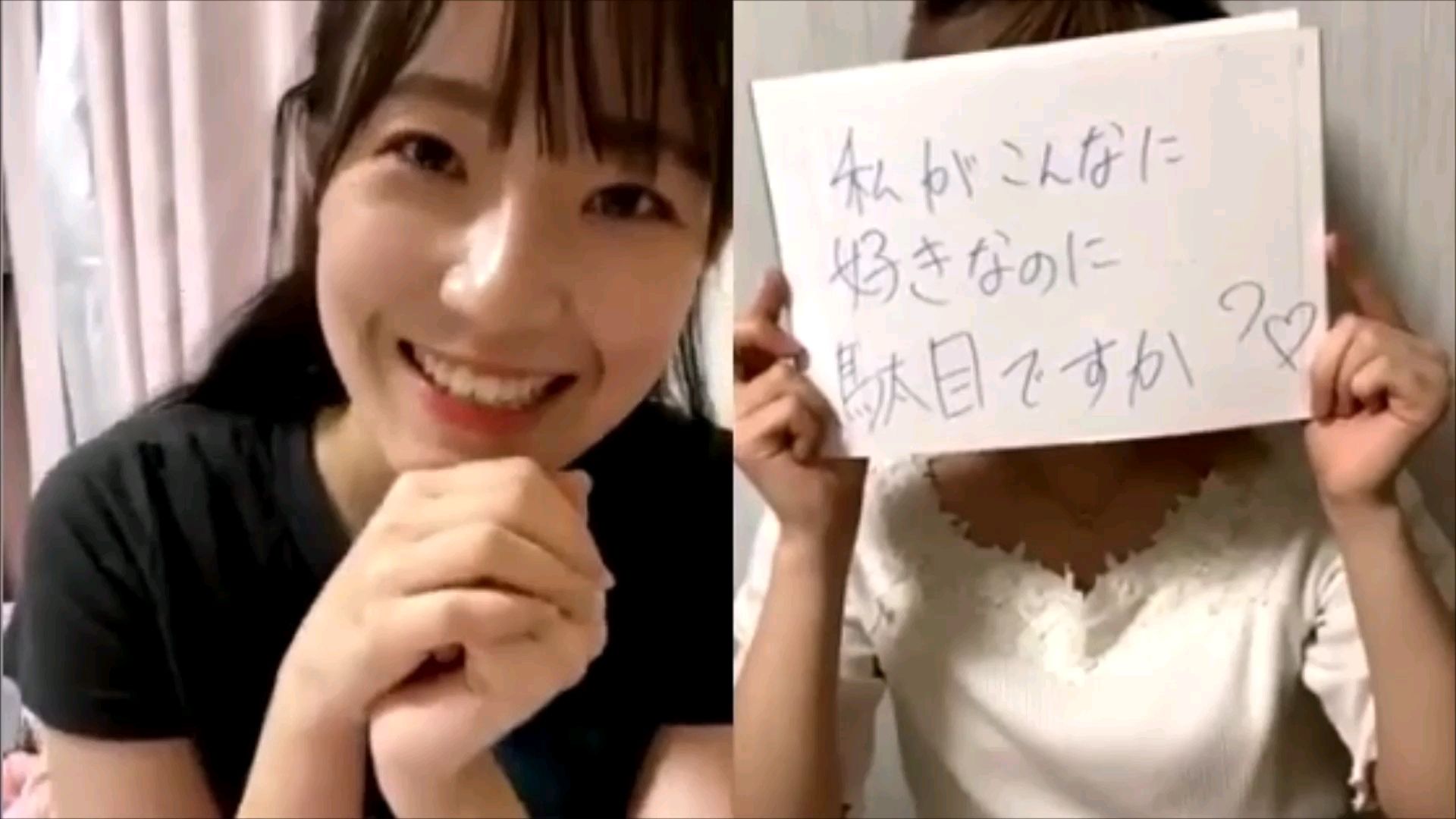 投稿動画サムネイル