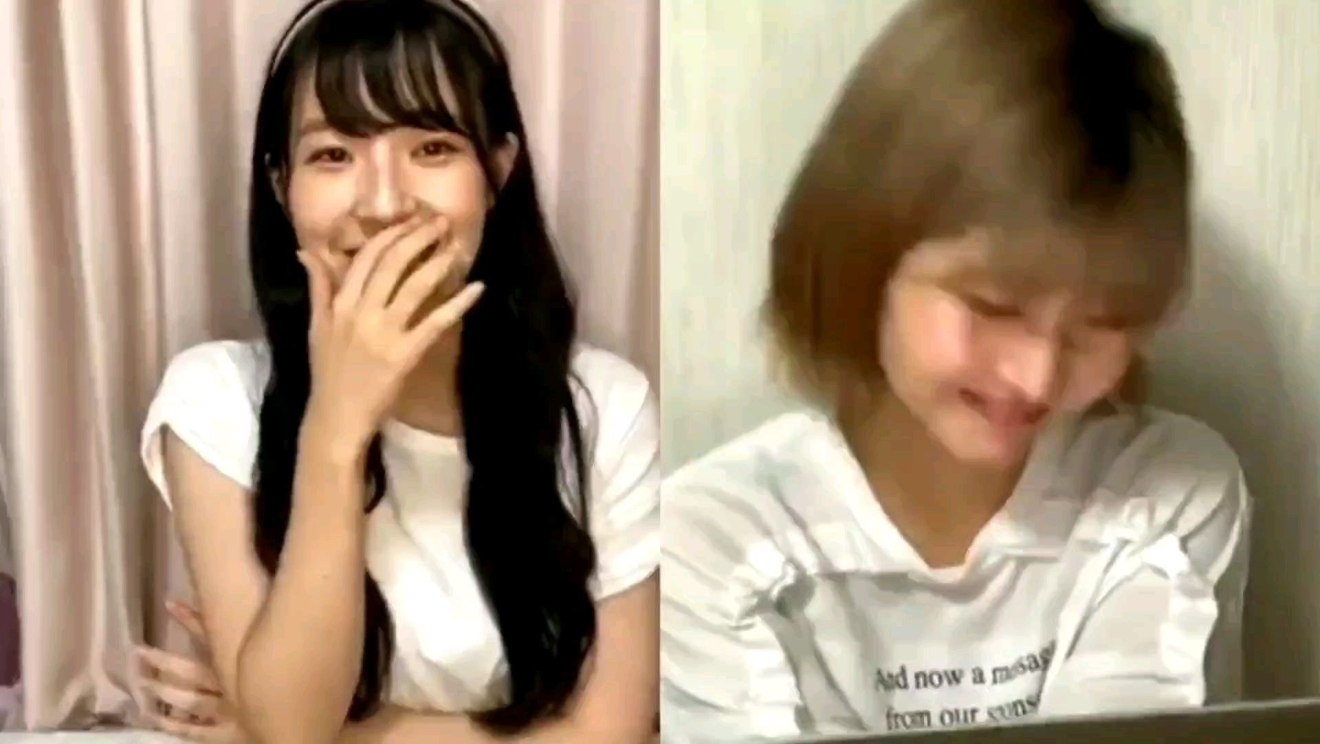 投稿動画サムネイル