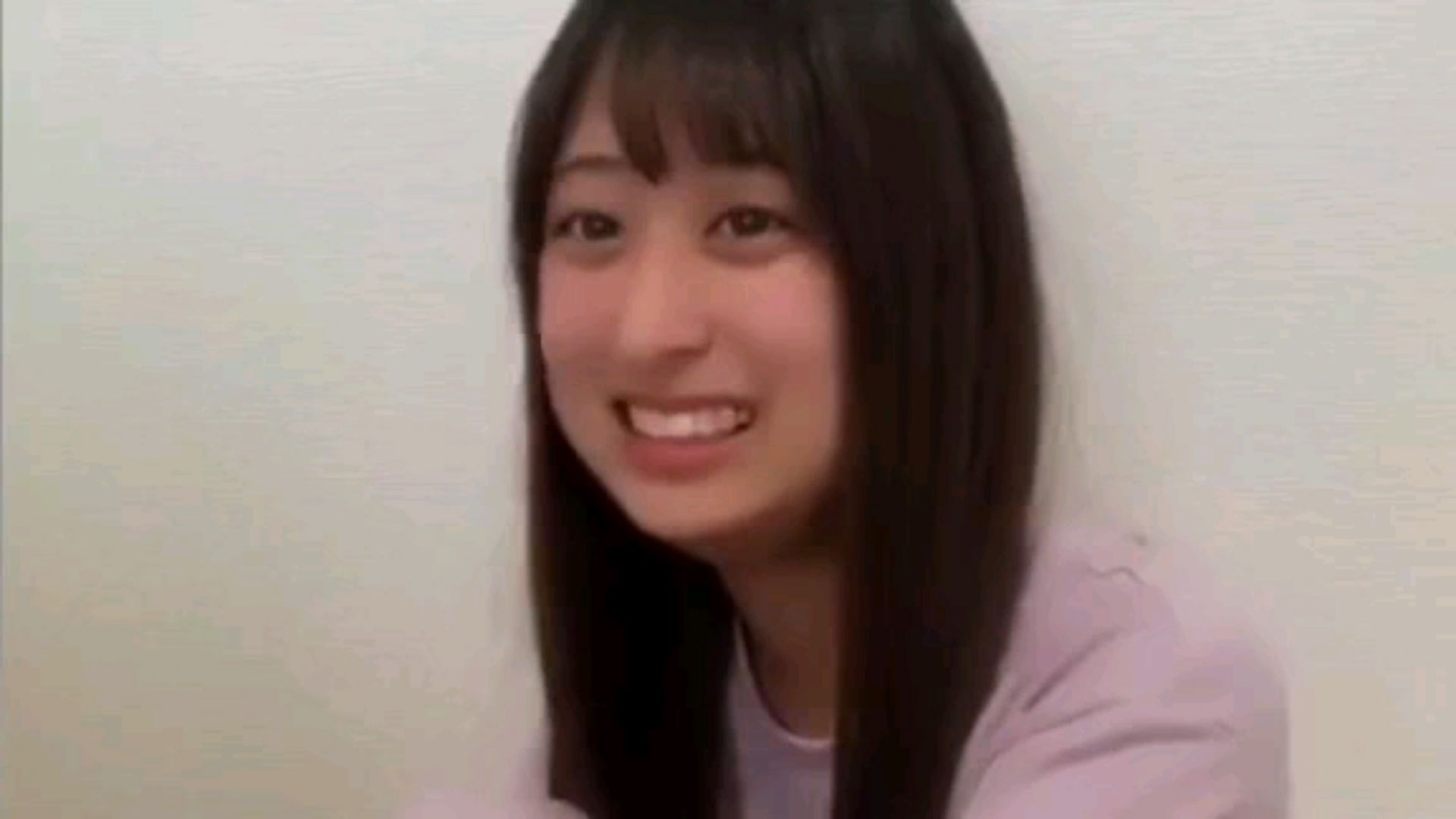 投稿動画サムネイル