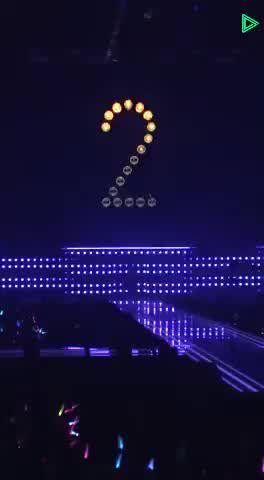 投稿動画サムネイル