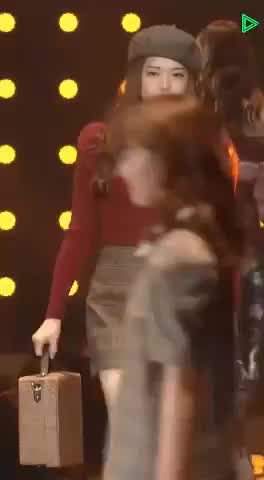 投稿動画サムネイル