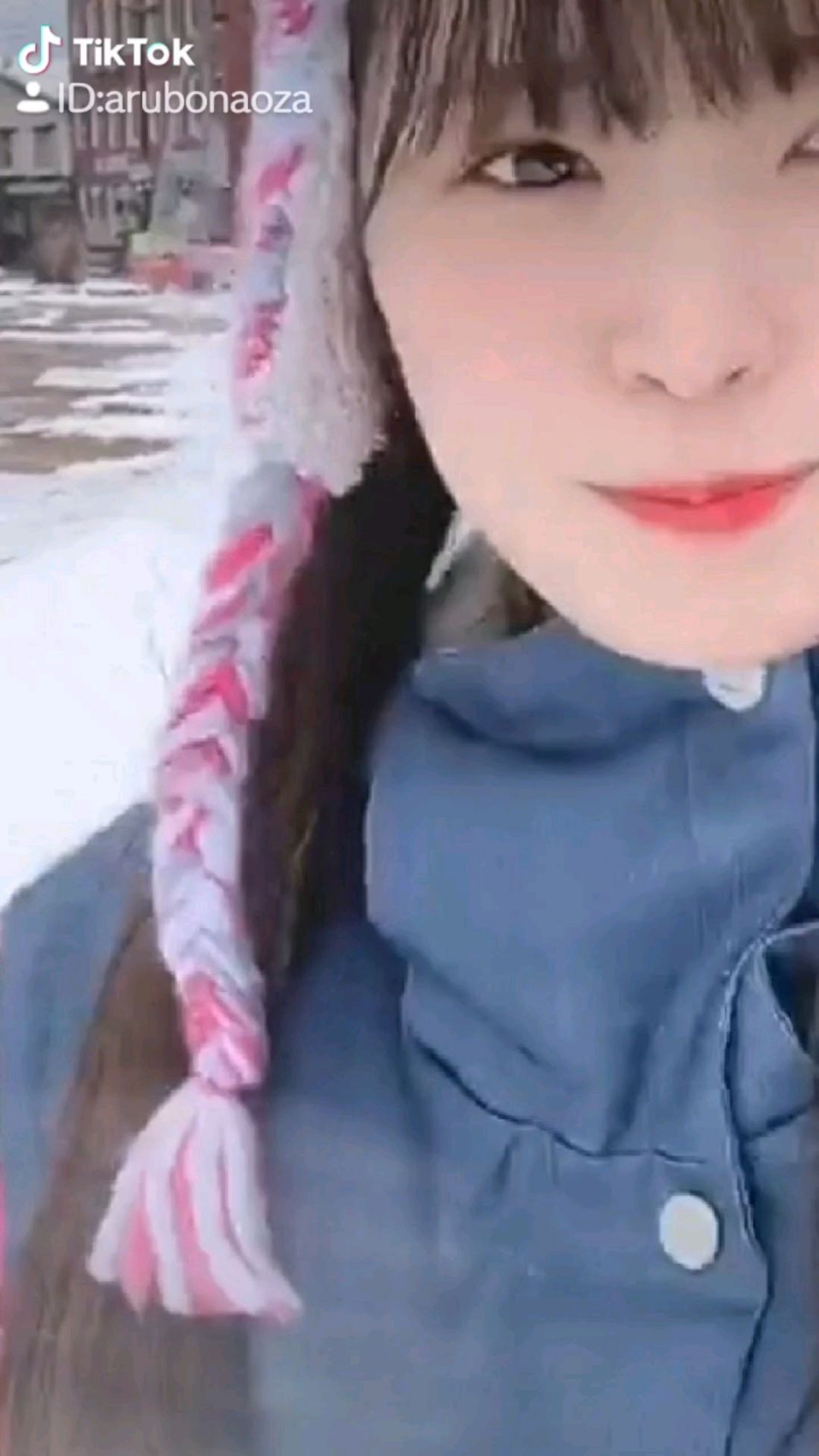 投稿動画サムネイル