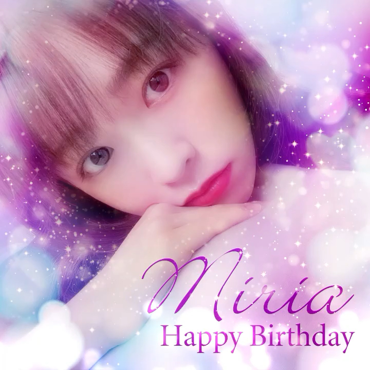 投稿動画サムネイル