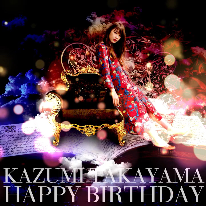 投稿動画サムネイル