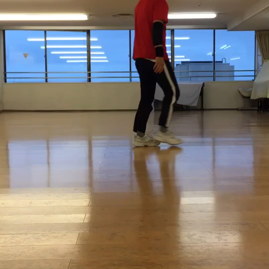 投稿動画サムネイル