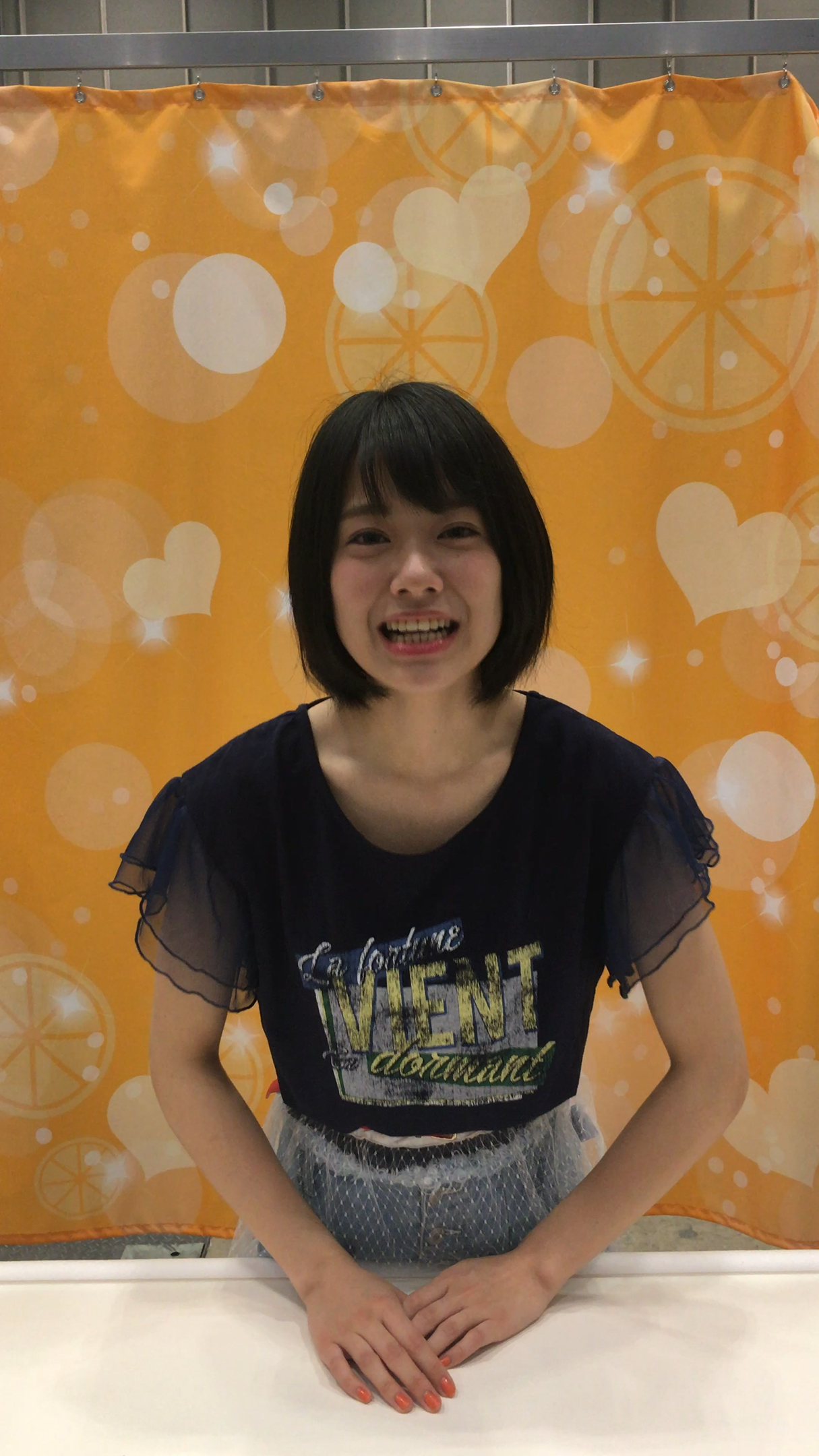 投稿動画サムネイル