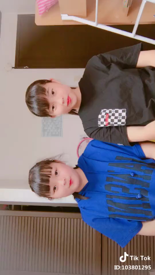 投稿動画サムネイル