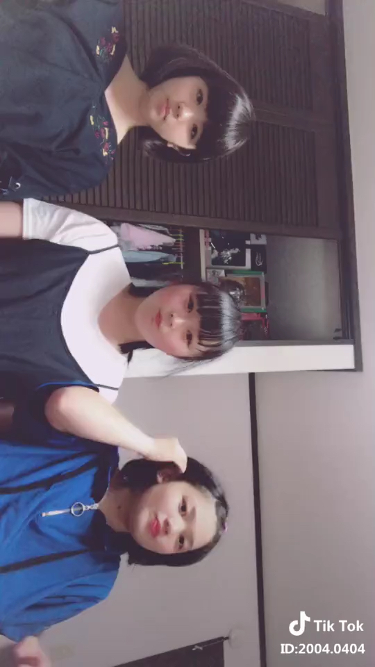 投稿動画サムネイル