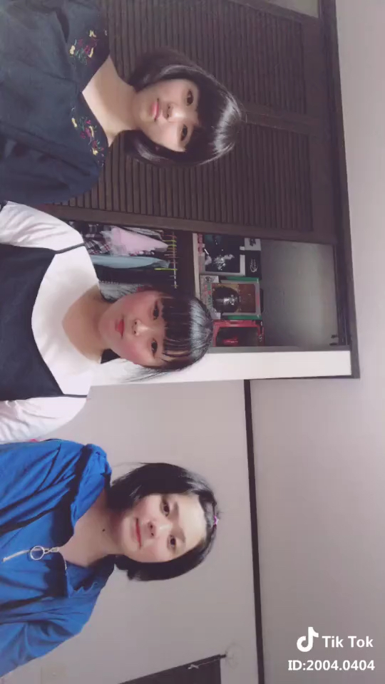 投稿動画サムネイル