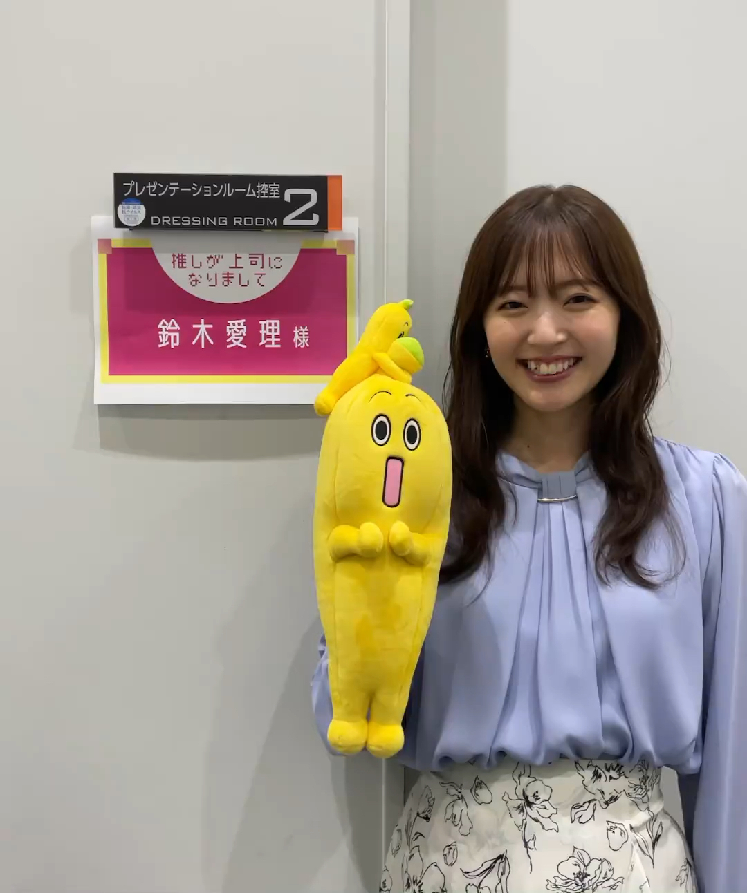 投稿動画サムネイル