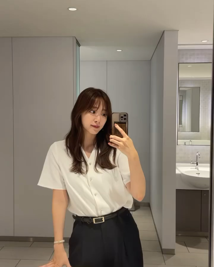 投稿動画サムネイル