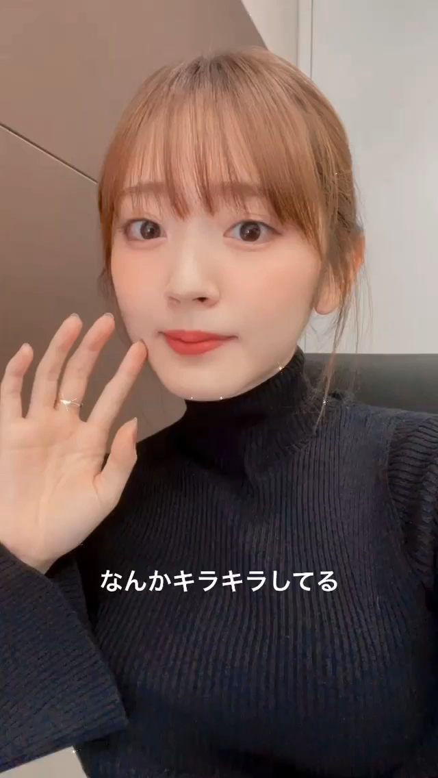 投稿動画サムネイル