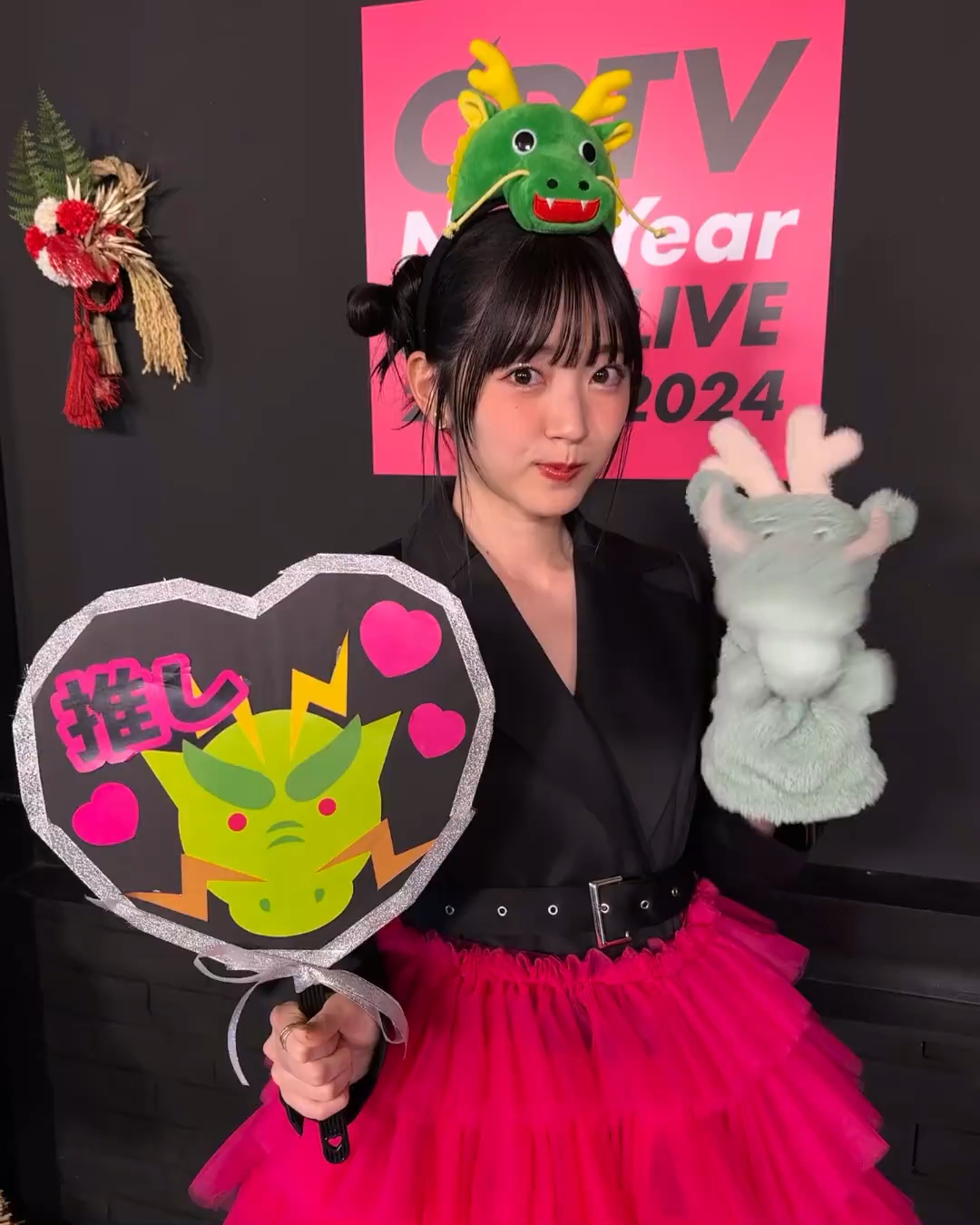 投稿動画サムネイル