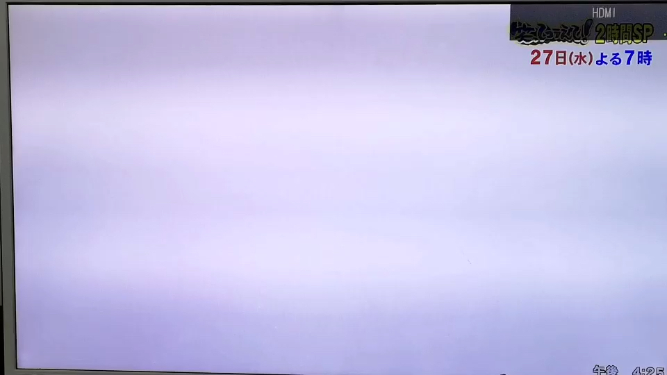 投稿動画サムネイル