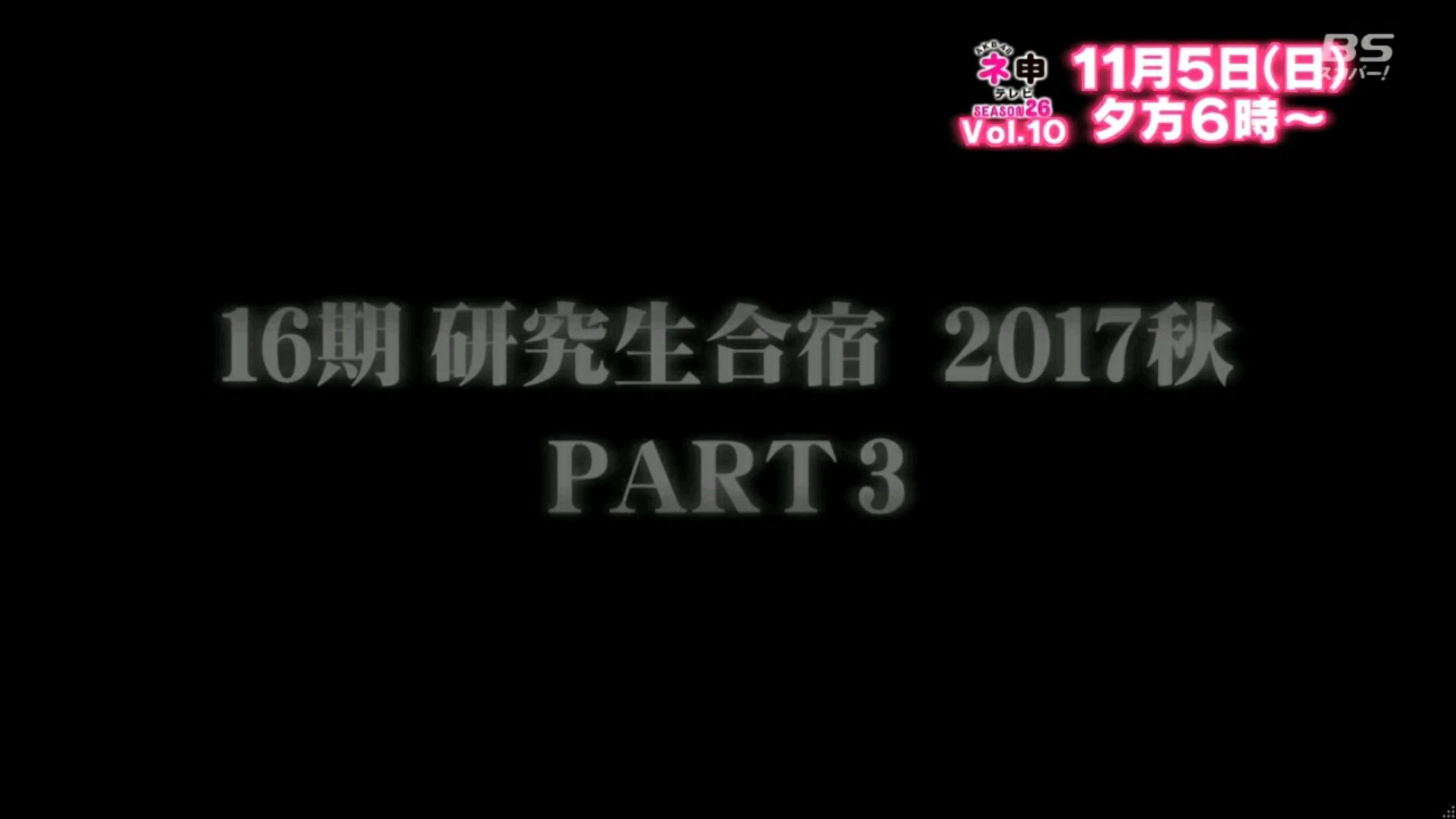 投稿動画サムネイル