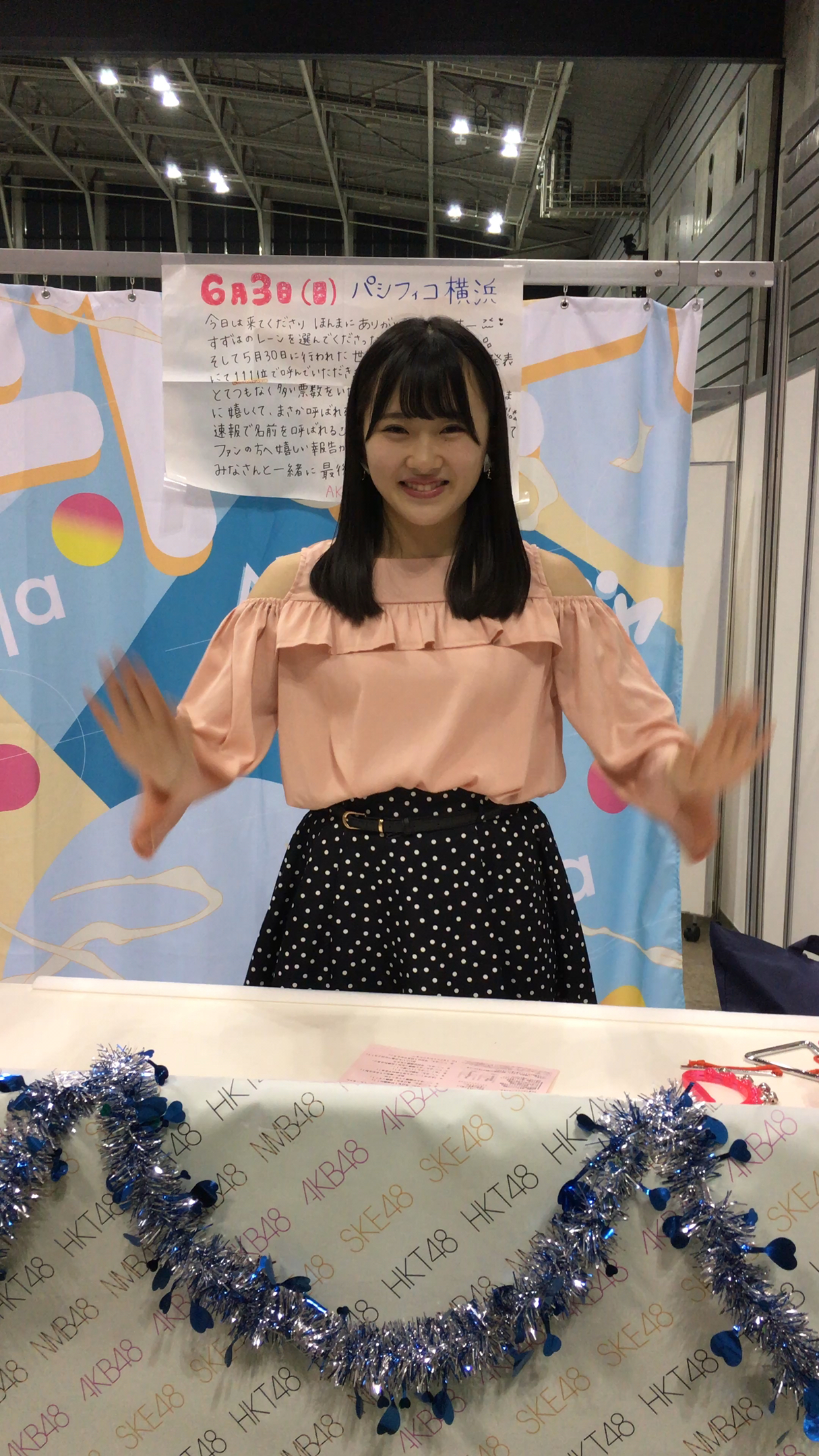 投稿動画サムネイル