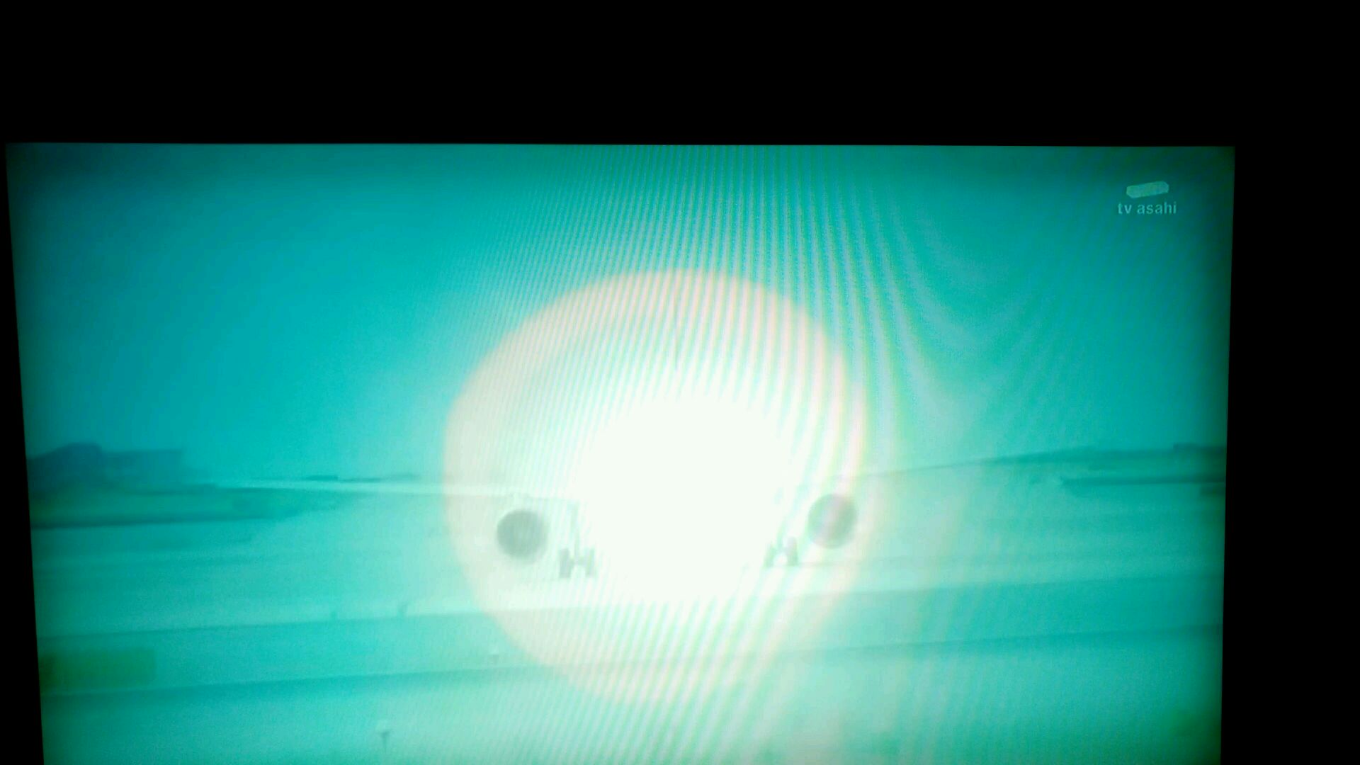 投稿動画サムネイル