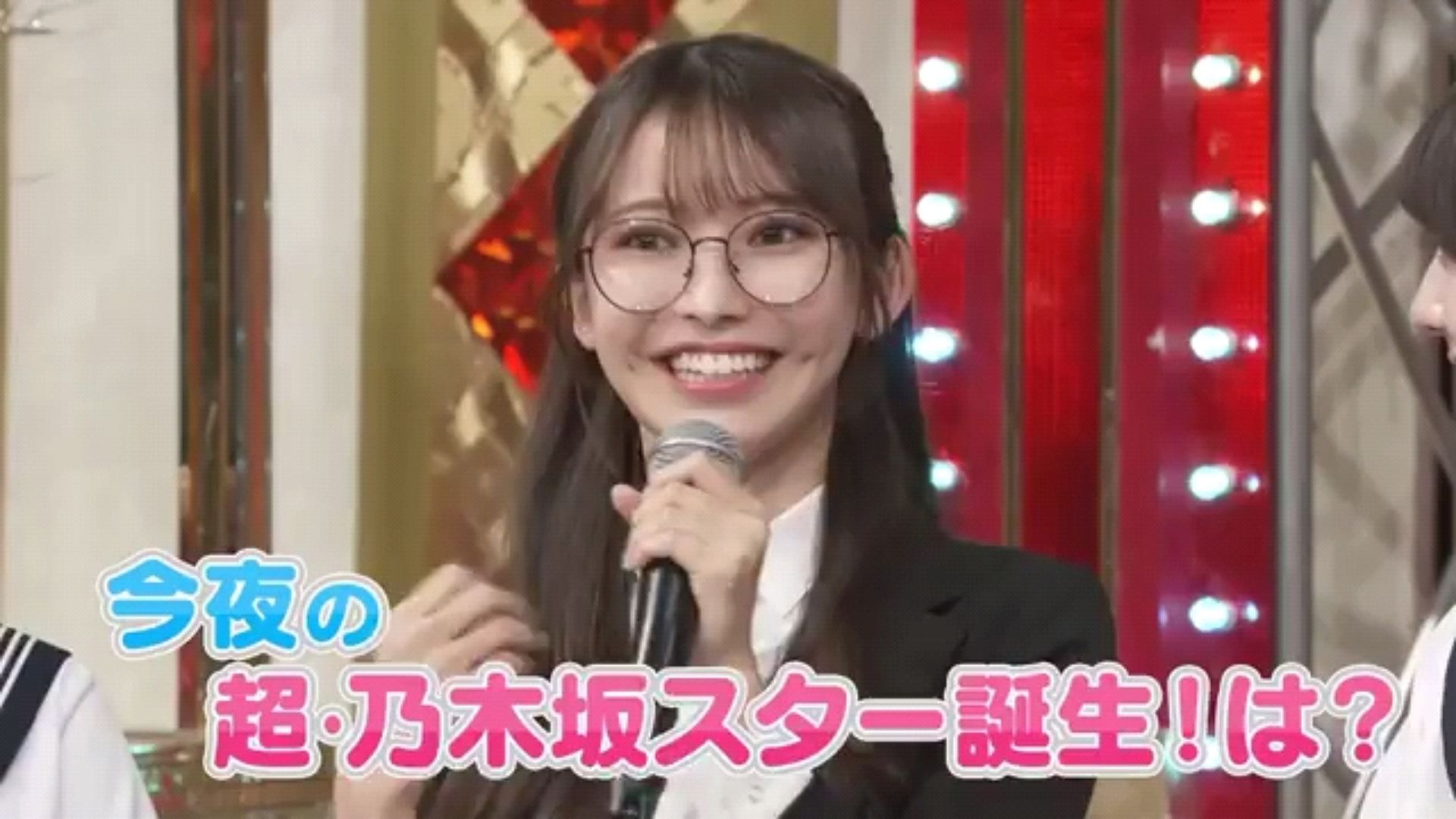 投稿動画サムネイル