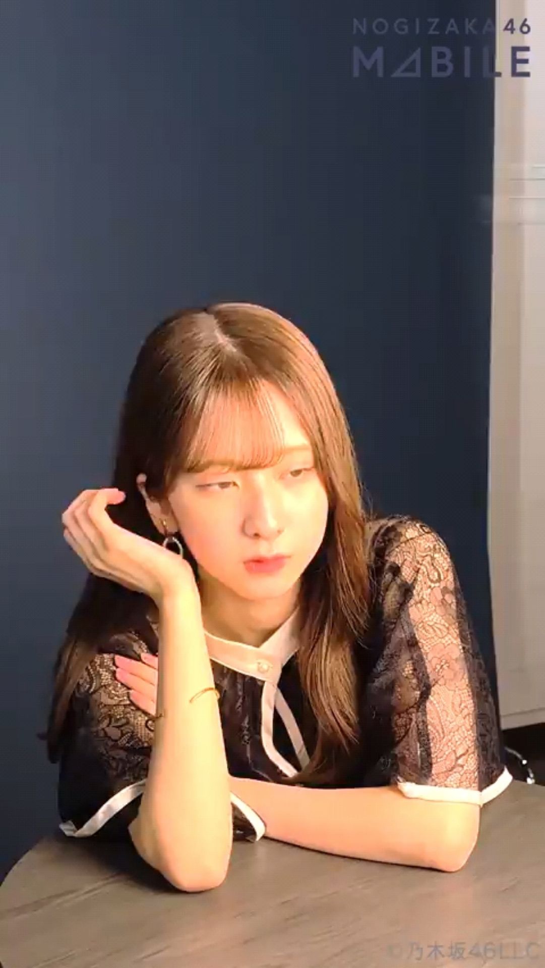 投稿動画サムネイル