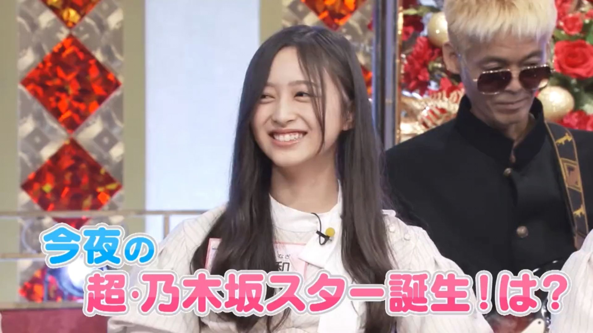 投稿動画サムネイル