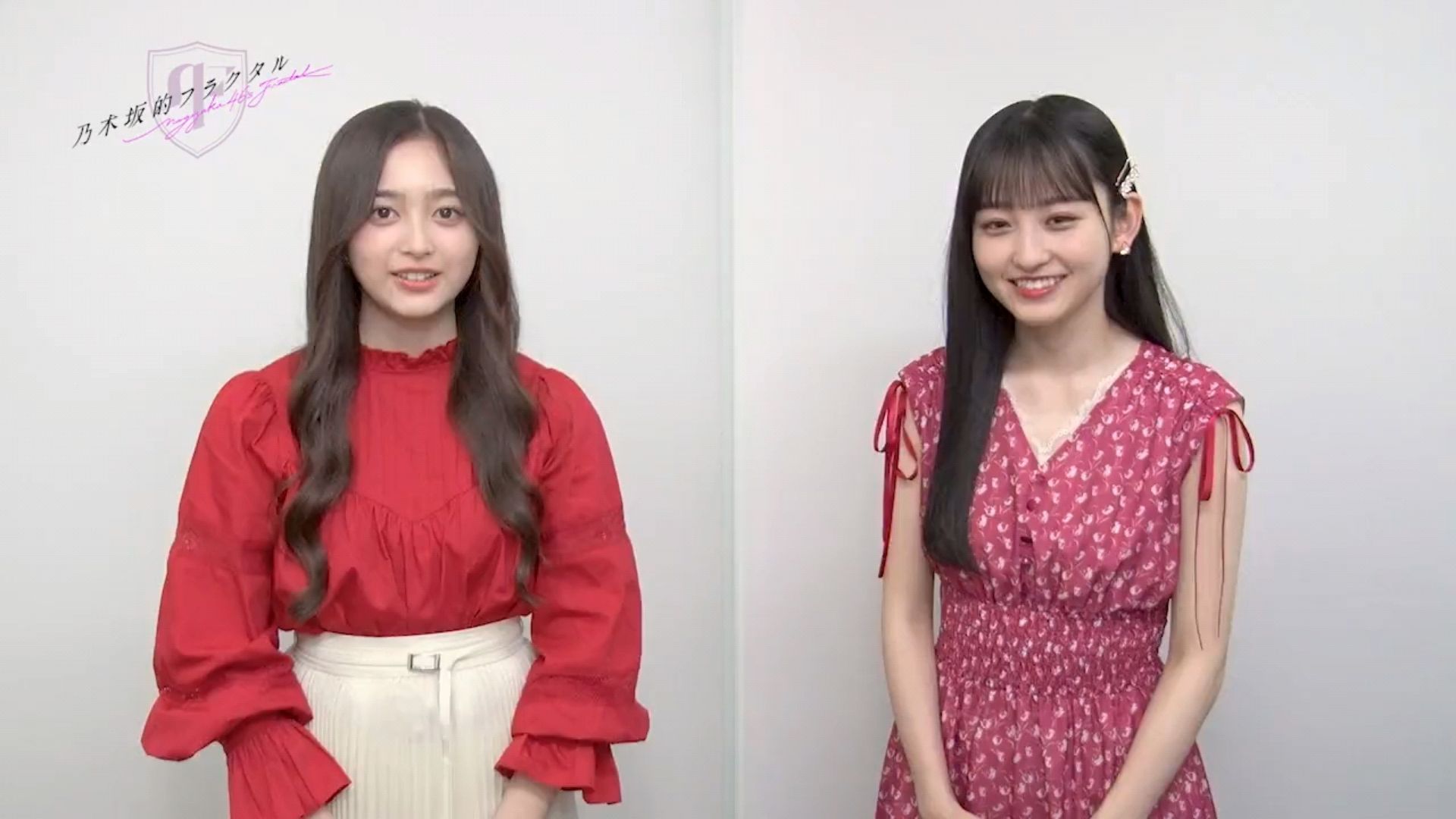 投稿動画サムネイル