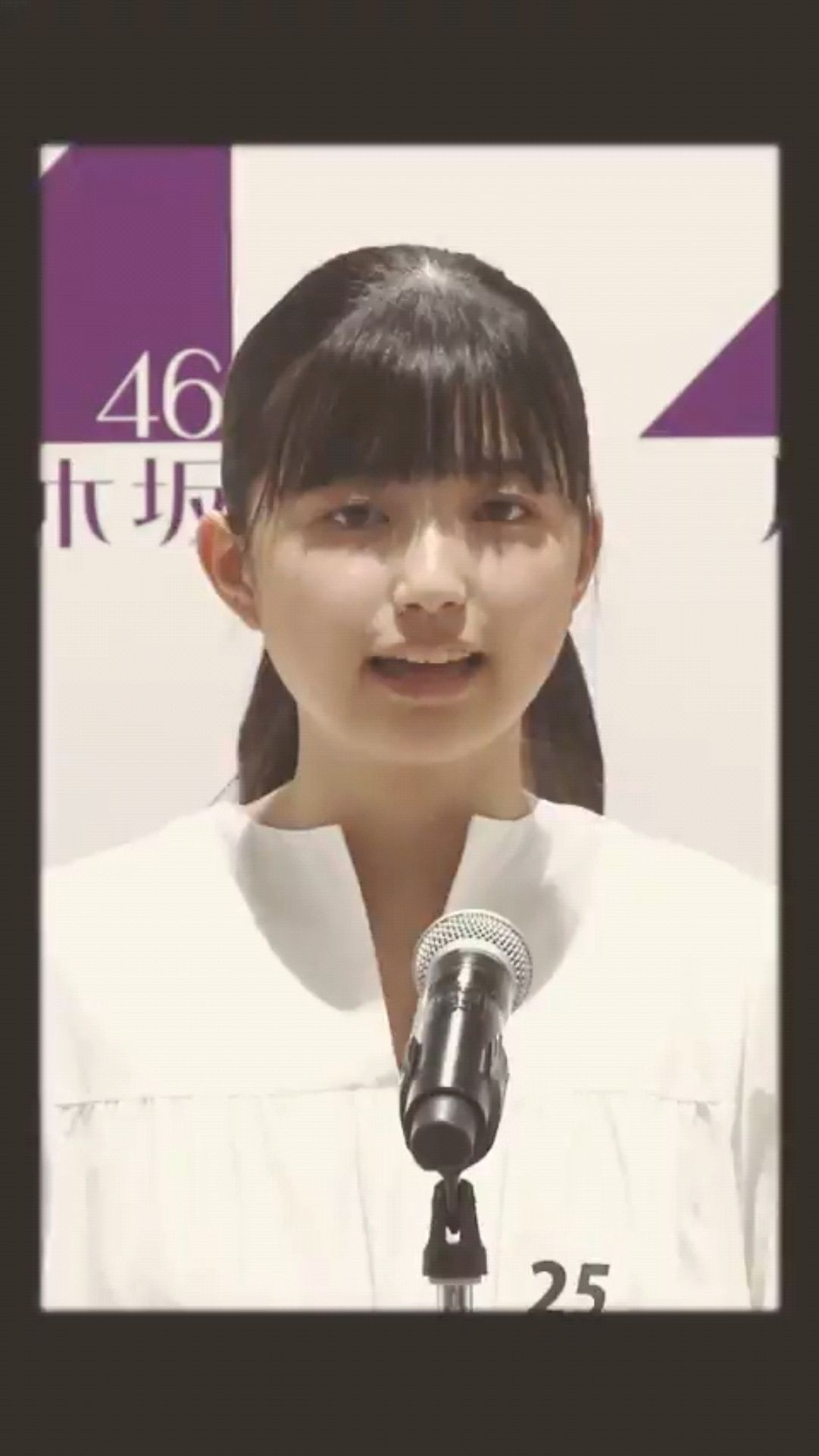 投稿動画サムネイル