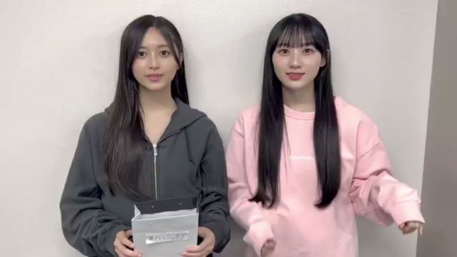 投稿動画サムネイル