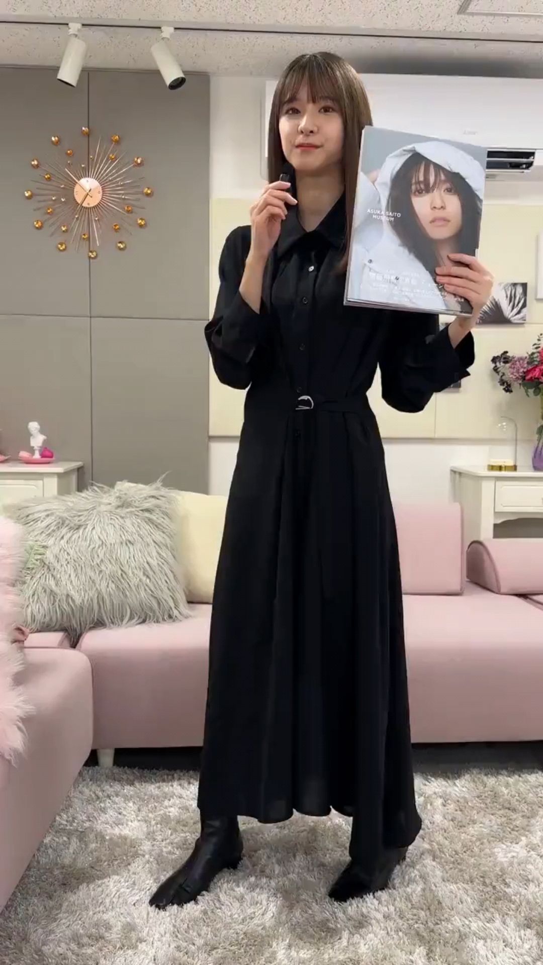 投稿動画サムネイル