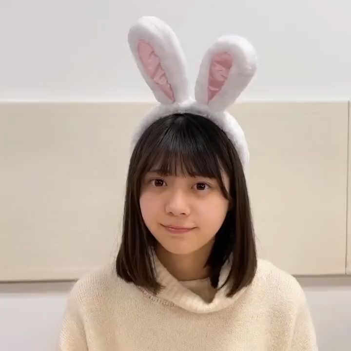 投稿動画サムネイル