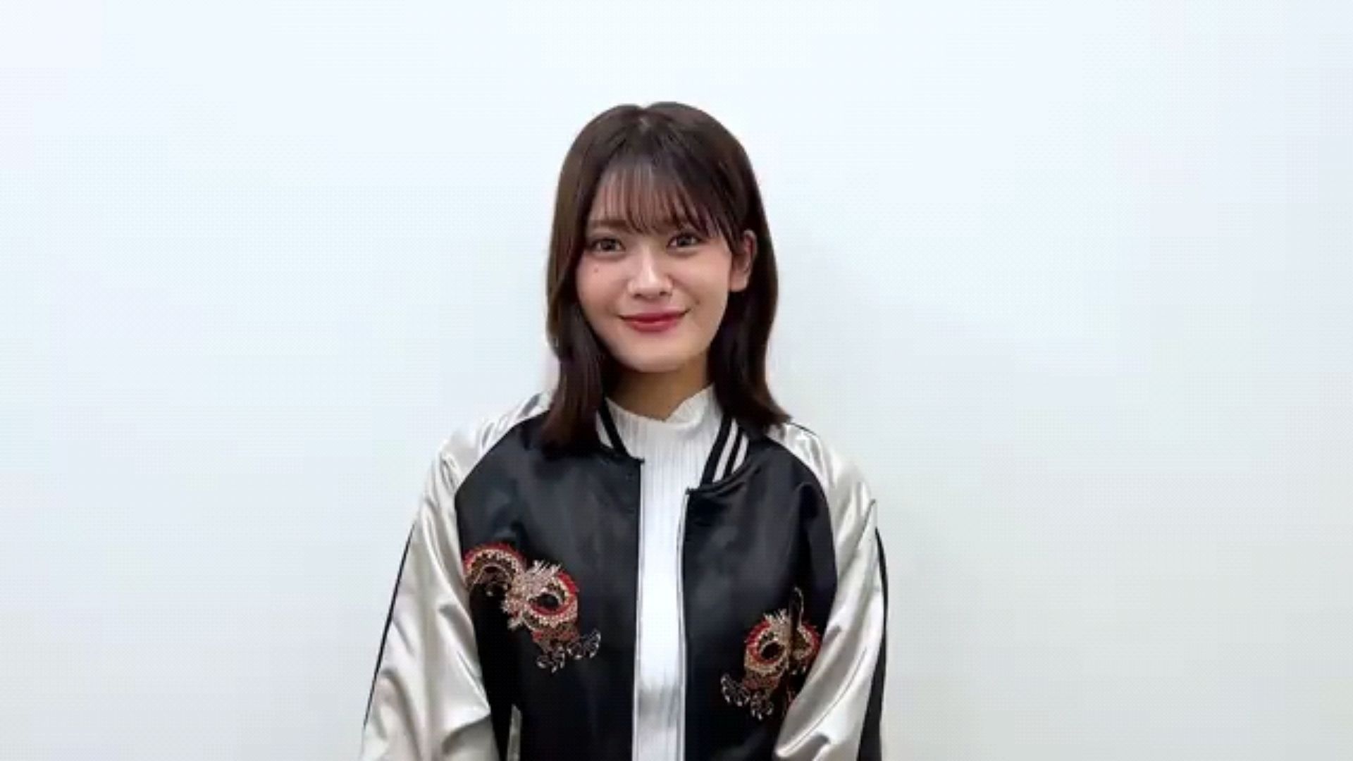 投稿動画サムネイル