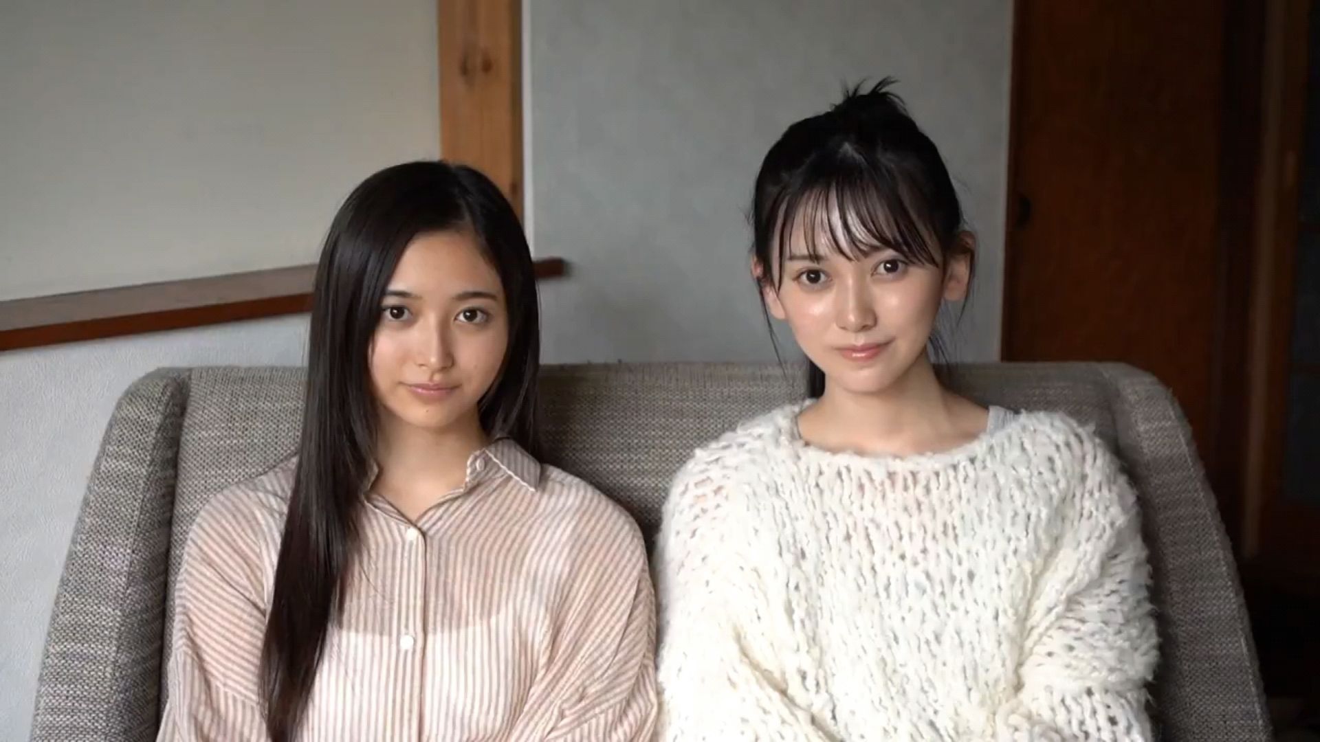 投稿動画サムネイル