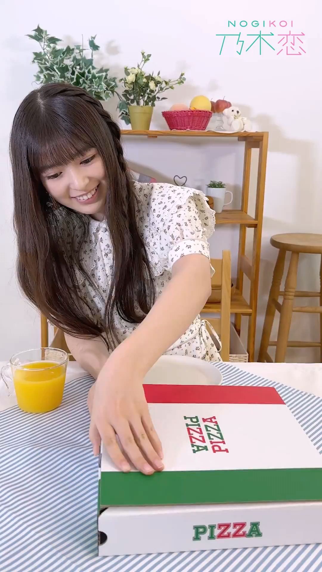 投稿動画サムネイル