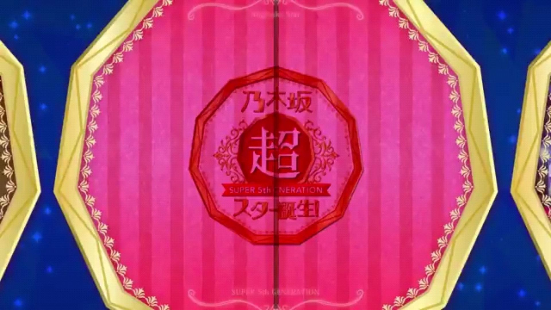 投稿動画サムネイル