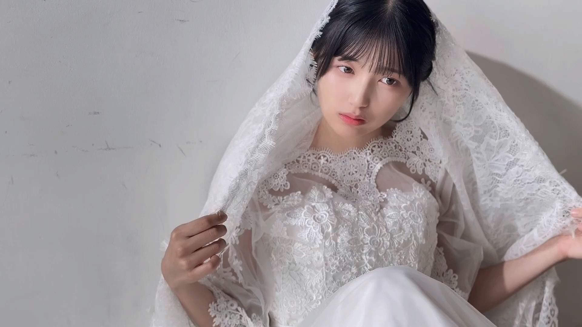 投稿動画サムネイル