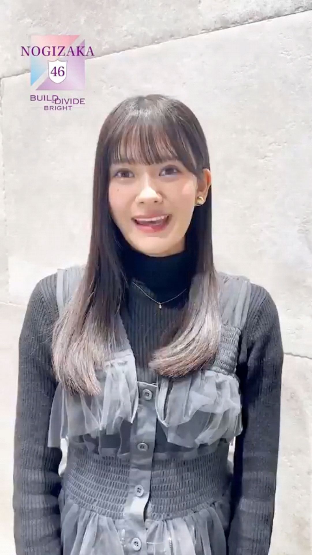 投稿動画サムネイル