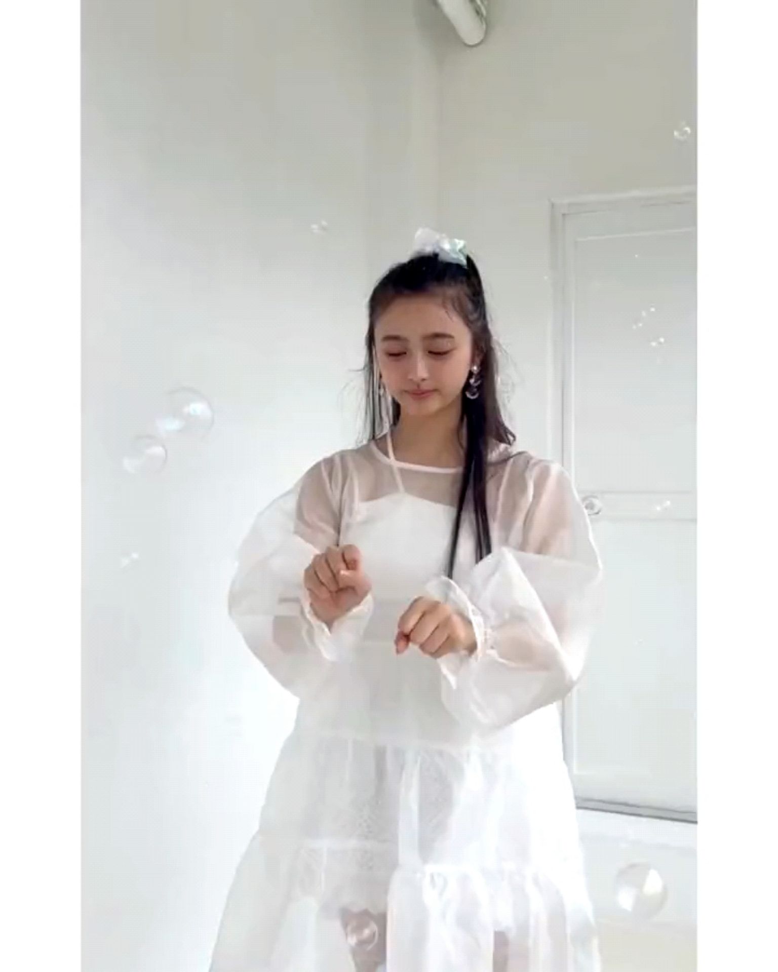 投稿動画サムネイル