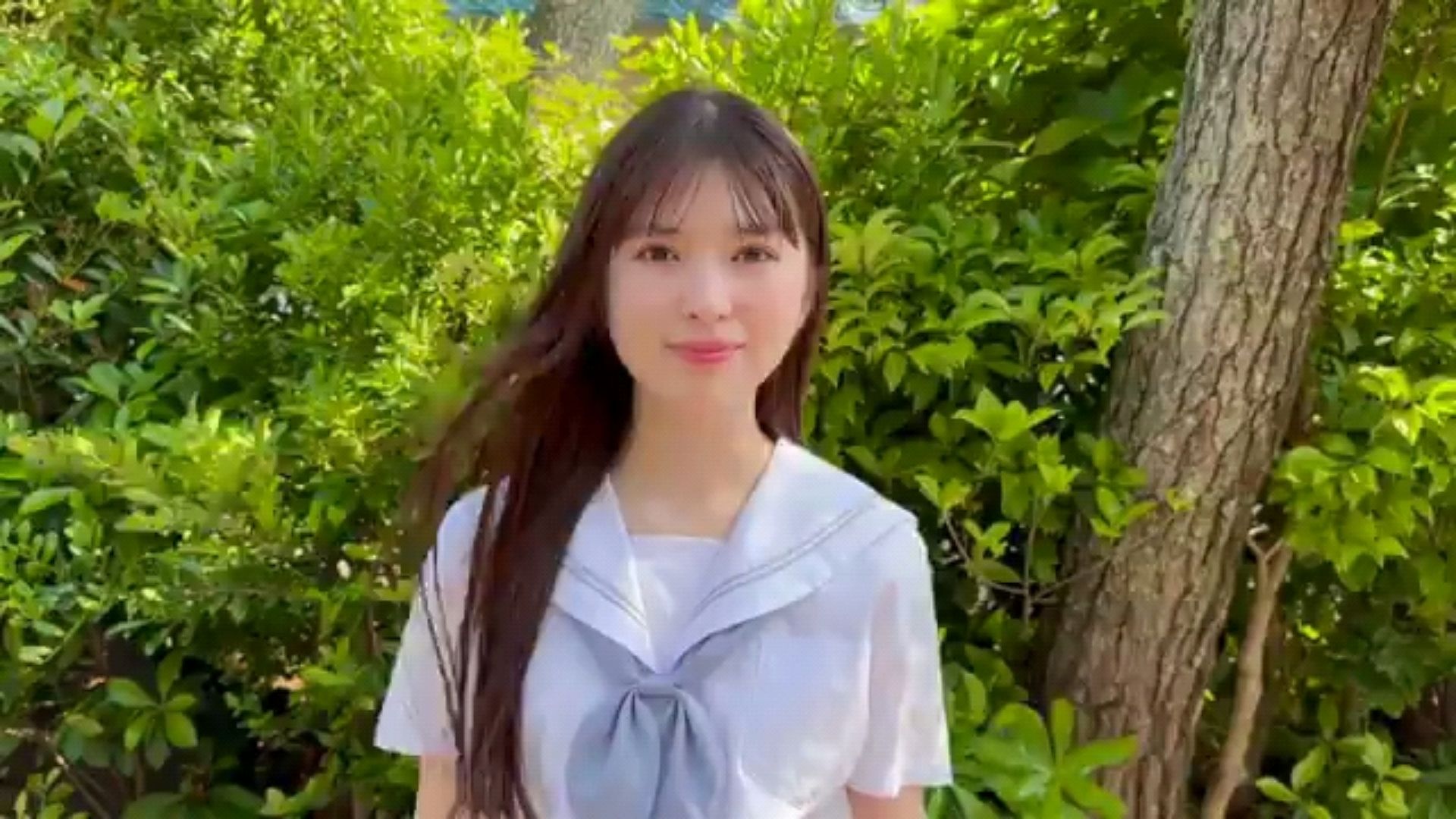 投稿動画サムネイル