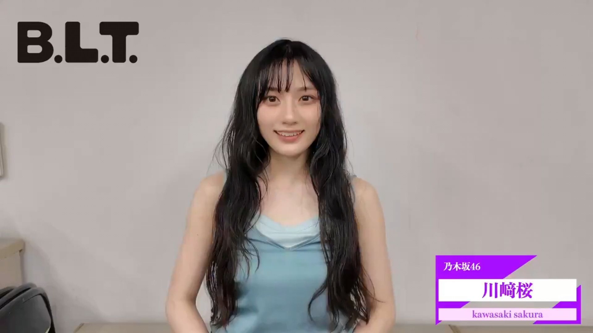 投稿動画サムネイル