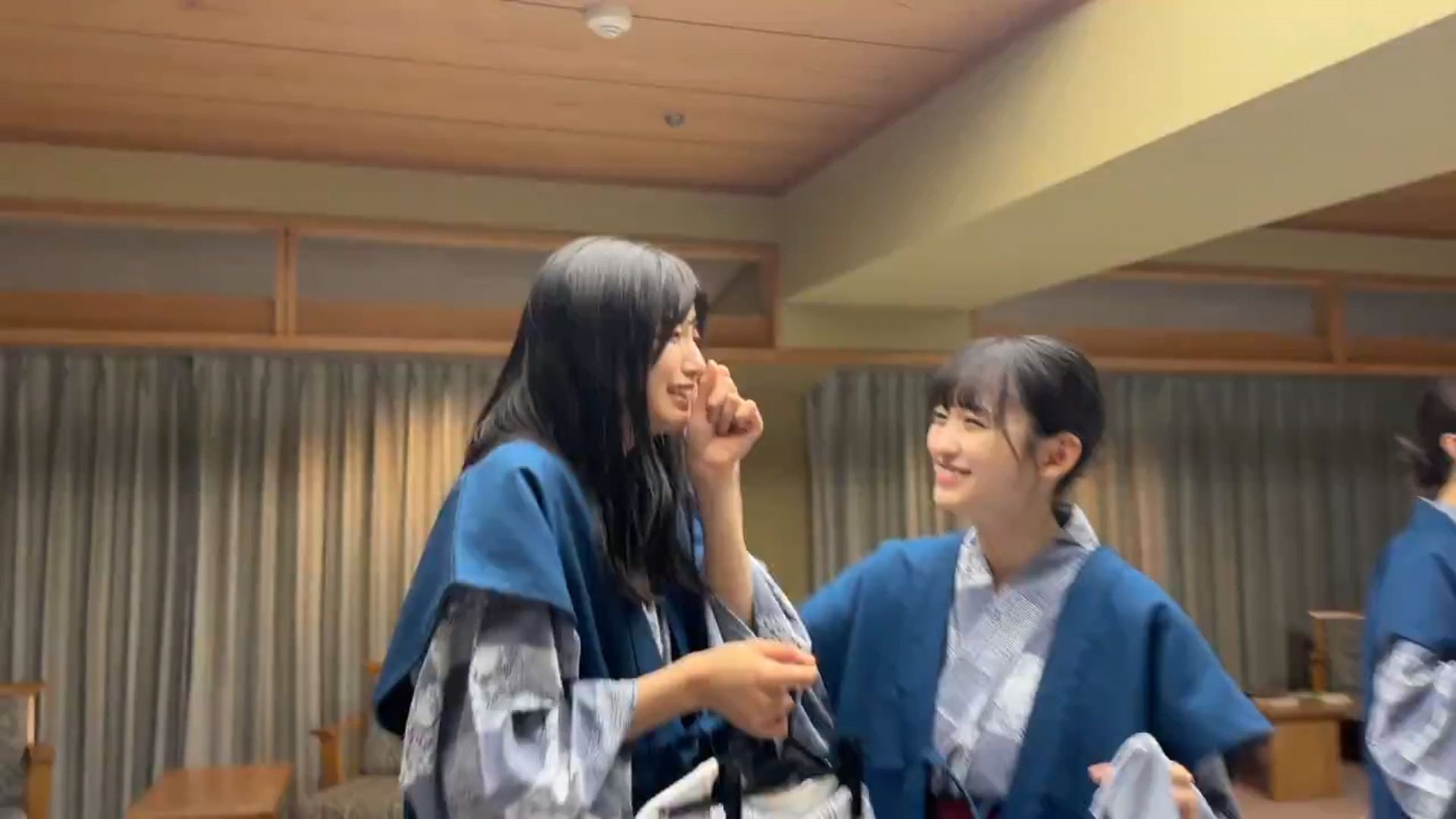 投稿動画サムネイル