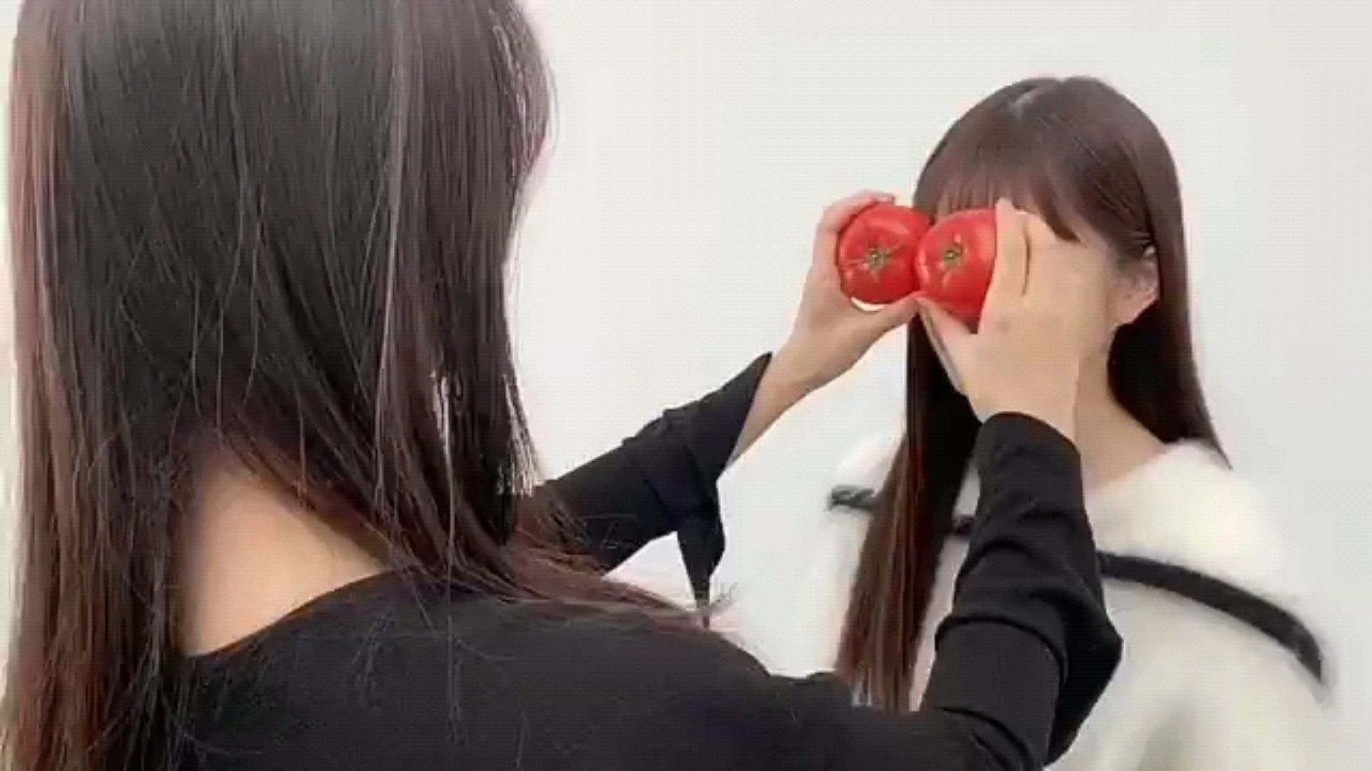 投稿動画サムネイル